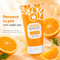 Citrus Skin™ Exfoliante Iluminador