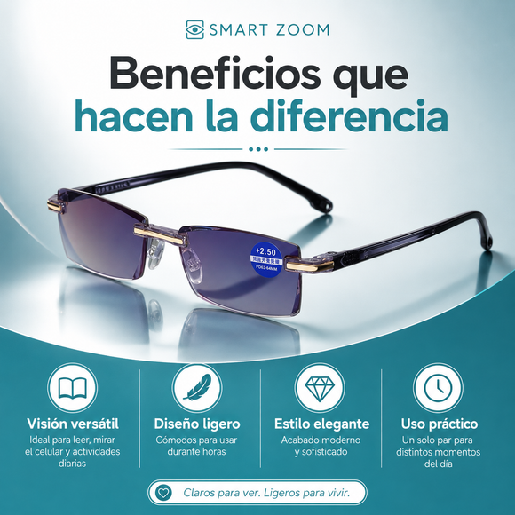 Feature product image