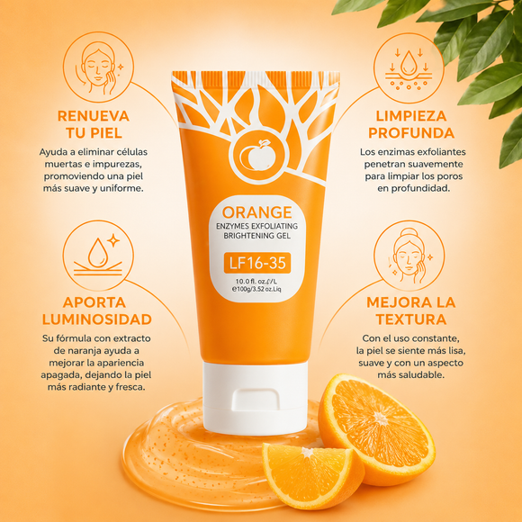Feature product image