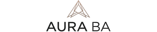 Aura BA